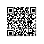 SS-6488S-A-NF-1 QRCode