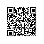 SS-6488S-A-NF-50 QRCode