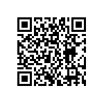 SS-6488S-A-NF-K2 QRCode