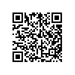 SS-6488S-A-NF-SB04 QRCode