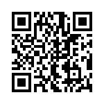 SS-6488S-A-NF QRCode