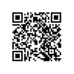 SS-6488SAPG4-1-BA-50-A490 QRCode