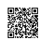 SS-650810-A-FLS-K1-50 QRCode