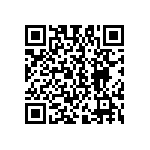 SS-650810-NF-RMK-A112 QRCode