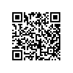 SS-650810S-A-NF-01 QRCode