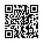 SS-65100-010G QRCode