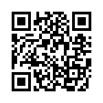 SS-65100-032F QRCode