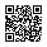 SS-65100-066F QRCode