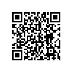 SS-651010S-A-FLS QRCode