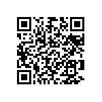 SS-651010S-A-NF QRCode