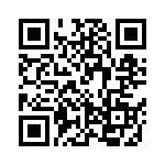 SS-6544-FLS-50 QRCode