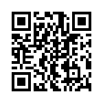 SS-6546-FLS QRCode