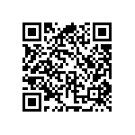 SS-6546-NF-50-M02 QRCode