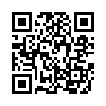 SS-6546-NF QRCode