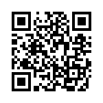 SS-6566-FLS QRCode