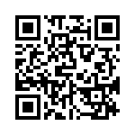 SS-6566-NF QRCode