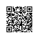 SS-662608S-NF-A390 QRCode