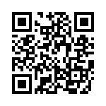 SS-664602-FLS QRCode