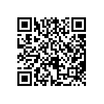 SS-664602S-A-PG4-AC-50 QRCode