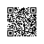 SS-664608-NF-50 QRCode