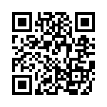 SS-66600-011F QRCode