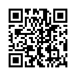 SS-66800-021F QRCode