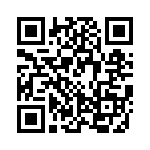 SS-66800-032F QRCode