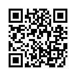 SS-66800-037F QRCode