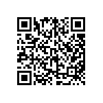 SS-668802-A-NF-M07 QRCode