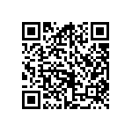 SS-668802S-A-NF QRCode