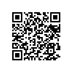 SS-668802S-A-PG4-1-AC-M07 QRCode