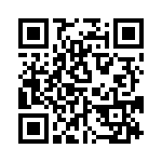 SS-668808-NF QRCode