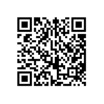 SS-668808S-A-PG4-1-A385 QRCode
