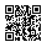 SS-700810-NF QRCode