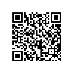 SS-700810S-A-PG4-BA-50 QRCode