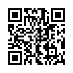 SS-70100-044F QRCode
