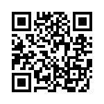 SS-7046-NF-50 QRCode