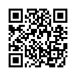 SS-71800-008F QRCode