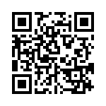 SS-718804-NF QRCode