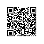 SS-718804S-A-NF QRCode