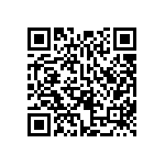 SS-718806S-A-PG4-1-AC QRCode