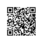 SS-718806S-A-PG4-AC QRCode