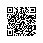 SS-718808S-A-NF QRCode