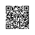 SS-7188S-A-NF-1-50 QRCode