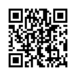 SS-7288FR1-NF QRCode