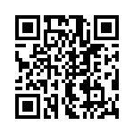 SS-73100-002 QRCode