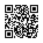 SS-73100-008 QRCode