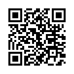 SS-73100-071 QRCode