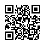 SS-73100-079F QRCode