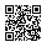 SS-7368H22-NF QRCode